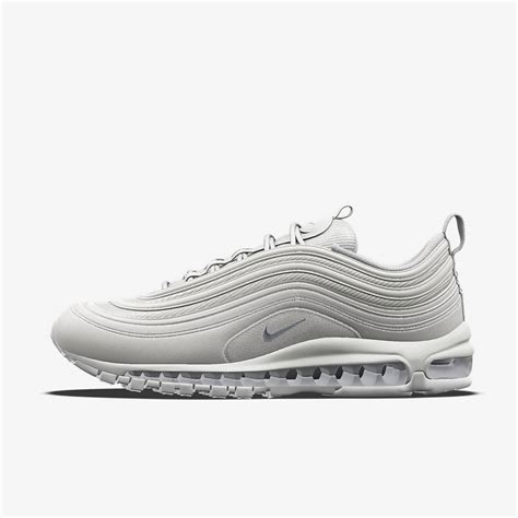 nike air max 97er bilder|Nike Air Max 97 cheap.